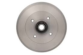 BOSCH 0986477301-ARKA FREN KAMPANASI ADET 1.4/1.6 ABSLİ 206 99 > 4247.47//-297